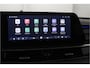 Omoda 5 EV Premium 61 kWh Schuit kanteldak - 360 graden camera - SONY Sound -FULL OPTIONS -  7 Jaar Fabrieksgarantie