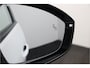 Omoda 5 EV Premium 61 kWh Schuit kanteldak - 360 graden camera - SONY Sound -FULL OPTIONS -  7 Jaar Fabrieksgarantie
