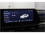 Omoda 5 EV Premium 61 kWh Schuit kanteldak - 360 graden camera - SONY Sound -FULL OPTIONS -  7 Jaar Fabrieksgarantie