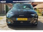 Audi A3 Sportback 35 TFSI Business edition Aut. | S-line | Apple Carplay | Sportstoelen | Black Optiek | Virtual | PDC | NL. Auto