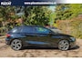 Audi A3 Sportback 35 TFSI Business edition Aut. | S-line | Apple Carplay | Sportstoelen | Black Optiek | Virtual | PDC | NL. Auto