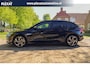 Audi A3 Sportback 35 TFSI Business edition Aut. | S-line | Apple Carplay | Sportstoelen | Black Optiek | Virtual | PDC | NL. Auto