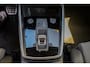 Audi A3 Sportback 35 TFSI Business edition Aut. | S-line | Apple Carplay | Sportstoelen | Black Optiek | Virtual | PDC | NL. Auto