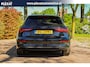 Audi A3 Sportback 35 TFSI Business edition Aut. | S-line | Apple Carplay | Sportstoelen | Black Optiek | Virtual | PDC | NL. Auto