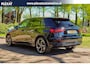 Audi A3 Sportback 35 TFSI Business edition Aut. | S-line | Apple Carplay | Sportstoelen | Black Optiek | Virtual | PDC | NL. Auto