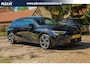 Audi A3 Sportback 35 TFSI Business edition Aut. | S-line | Apple Carplay | Sportstoelen | Black Optiek | Virtual | PDC | NL. Auto