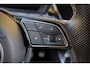 Audi A3 Sportback 35 TFSI Business edition Aut. | S-line | Apple Carplay | Sportstoelen | Black Optiek | Virtual | PDC | NL. Auto