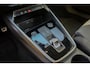 Audi A3 Sportback 35 TFSI Business edition Aut. | S-line | Apple Carplay | Sportstoelen | Black Optiek | Virtual | PDC | NL. Auto