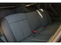 Audi A3 Sportback 35 TFSI Business edition Aut. | S-line | Apple Carplay | Sportstoelen | Black Optiek | Virtual | PDC | NL. Auto