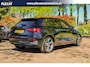 Audi A3 Sportback 35 TFSI Business edition Aut. | S-line | Apple Carplay | Sportstoelen | Black Optiek | Virtual | PDC | NL. Auto