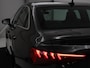 Audi A3 30 TFSI Advanced edition | Sportstoelen | Carplay | Virtual Cockpit | Climate control | Full LED | Navigatie | Cruise control | Parkeerhulp | Bluetooth