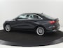 Audi A3 30 TFSI Advanced edition | Sportstoelen | Carplay | Virtual Cockpit | Climate control | Full LED | Navigatie | Cruise control | Parkeerhulp | Bluetooth