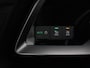 Audi A3 30 TFSI Advanced edition | Sportstoelen | Carplay | Virtual Cockpit | Climate control | Full LED | Navigatie | Cruise control | Parkeerhulp | Bluetooth