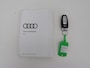 Audi A3 30 TFSI Advanced edition | Sportstoelen | Carplay | Virtual Cockpit | Climate control | Full LED | Navigatie | Cruise control | Parkeerhulp | Bluetooth