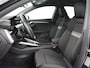 Audi A3 30 TFSI Advanced edition | Sportstoelen | Carplay | Virtual Cockpit | Climate control | Full LED | Navigatie | Cruise control | Parkeerhulp | Bluetooth