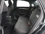 Audi A3 30 TFSI Advanced edition | Sportstoelen | Carplay | Virtual Cockpit | Climate control | Full LED | Navigatie | Cruise control | Parkeerhulp | Bluetooth