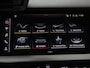 Audi A3 30 TFSI Advanced edition | Sportstoelen | Carplay | Virtual Cockpit | Climate control | Full LED | Navigatie | Cruise control | Parkeerhulp | Bluetooth
