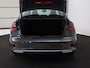 Audi A3 30 TFSI Advanced edition | Sportstoelen | Carplay | Virtual Cockpit | Climate control | Full LED | Navigatie | Cruise control | Parkeerhulp | Bluetooth