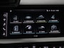 Audi A3 30 TFSI Advanced edition | Sportstoelen | Carplay | Virtual Cockpit | Climate control | Full LED | Navigatie | Cruise control | Parkeerhulp | Bluetooth