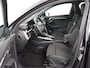 Audi A3 30 TFSI Advanced edition | Sportstoelen | Carplay | Virtual Cockpit | Climate control | Full LED | Navigatie | Cruise control | Parkeerhulp | Bluetooth