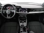 Audi A3 30 TFSI Advanced edition | Sportstoelen | Carplay | Virtual Cockpit | Climate control | Full LED | Navigatie | Cruise control | Parkeerhulp | Bluetooth