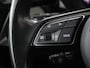 Audi A3 30 TFSI Advanced edition | Sportstoelen | Carplay | Virtual Cockpit | Climate control | Full LED | Navigatie | Cruise control | Parkeerhulp | Bluetooth