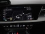 Audi A3 30 TFSI Advanced edition | Sportstoelen | Carplay | Virtual Cockpit | Climate control | Full LED | Navigatie | Cruise control | Parkeerhulp | Bluetooth