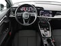 Audi A3 30 TFSI Advanced edition | Sportstoelen | Carplay | Virtual Cockpit | Climate control | Full LED | Navigatie | Cruise control | Parkeerhulp | Bluetooth