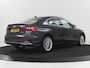 Audi A3 30 TFSI Advanced edition | Sportstoelen | Carplay | Virtual Cockpit | Climate control | Full LED | Navigatie | Cruise control | Parkeerhulp | Bluetooth
