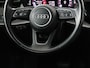 Audi A3 30 TFSI Advanced edition | Sportstoelen | Carplay | Virtual Cockpit | Climate control | Full LED | Navigatie | Cruise control | Parkeerhulp | Bluetooth