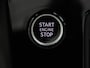 Audi A3 30 TFSI Advanced edition | Sportstoelen | Carplay | Virtual Cockpit | Climate control | Full LED | Navigatie | Cruise control | Parkeerhulp | Bluetooth
