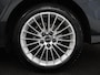 Audi A3 30 TFSI Advanced edition | Sportstoelen | Carplay | Virtual Cockpit | Climate control | Full LED | Navigatie | Cruise control | Parkeerhulp | Bluetooth