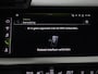 Audi A3 30 TFSI Advanced edition | Sportstoelen | Carplay | Virtual Cockpit | Climate control | Full LED | Navigatie | Cruise control | Parkeerhulp | Bluetooth