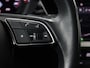 Audi A3 30 TFSI Advanced edition | Sportstoelen | Carplay | Virtual Cockpit | Climate control | Full LED | Navigatie | Cruise control | Parkeerhulp | Bluetooth