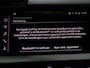 Audi A3 30 TFSI Advanced edition | Sportstoelen | Carplay | Virtual Cockpit | Climate control | Full LED | Navigatie | Cruise control | Parkeerhulp | Bluetooth