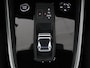 Audi A3 30 TFSI Advanced edition | Sportstoelen | Carplay | Virtual Cockpit | Climate control | Full LED | Navigatie | Cruise control | Parkeerhulp | Bluetooth