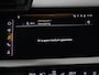 Audi A3 30 TFSI Advanced edition | Sportstoelen | Carplay | Virtual Cockpit | Climate control | Full LED | Navigatie | Cruise control | Parkeerhulp | Bluetooth