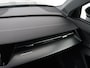 Audi A3 30 TFSI Advanced edition | Sportstoelen | Carplay | Virtual Cockpit | Climate control | Full LED | Navigatie | Cruise control | Parkeerhulp | Bluetooth