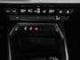 Audi A3 30 TFSI Advanced edition | Sportstoelen | Carplay | Virtual Cockpit | Climate control | Full LED | Navigatie | Cruise control | Parkeerhulp | Bluetooth