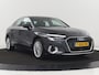 Audi A3 30 TFSI Advanced edition | Sportstoelen | Carplay | Virtual Cockpit | Climate control | Full LED | Navigatie | Cruise control | Parkeerhulp | Bluetooth