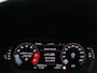Audi A3 30 TFSI Advanced edition | Sportstoelen | Carplay | Virtual Cockpit | Climate control | Full LED | Navigatie | Cruise control | Parkeerhulp | Bluetooth