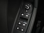 Audi A3 30 TFSI Advanced edition | Sportstoelen | Carplay | Virtual Cockpit | Climate control | Full LED | Navigatie | Cruise control | Parkeerhulp | Bluetooth