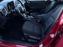 Mazda 3 2.0 Skyactive-G 120 Skylease | Nav | Trekhaak