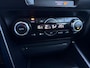 Mazda 3 2.0 Skyactive-G 120 Skylease | Nav | Trekhaak