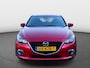 Mazda 3 2.0 Skyactive-G 120 Skylease | Nav | Trekhaak