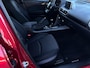 Mazda 3 2.0 Skyactive-G 120 Skylease | Nav | Trekhaak