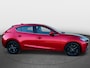 Mazda 3 2.0 Skyactive-G 120 Skylease | Nav | Trekhaak