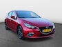 Mazda 3 2.0 Skyactive-G 120 Skylease | Nav | Trekhaak