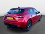 Mazda 3 2.0 Skyactive-G 120 Skylease | Nav | Trekhaak