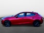 Mazda 3 2.0 Skyactive-G 120 Skylease | Nav | Trekhaak